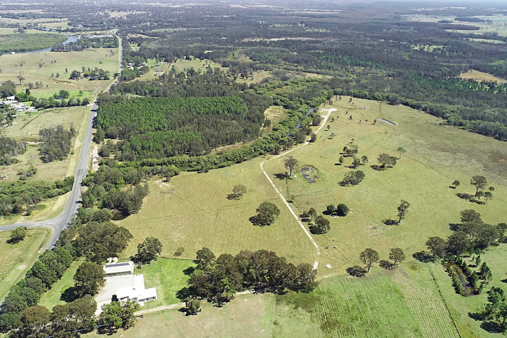 Additional image 27 of 632 Beachmere Road, Beachmere QLD 4510