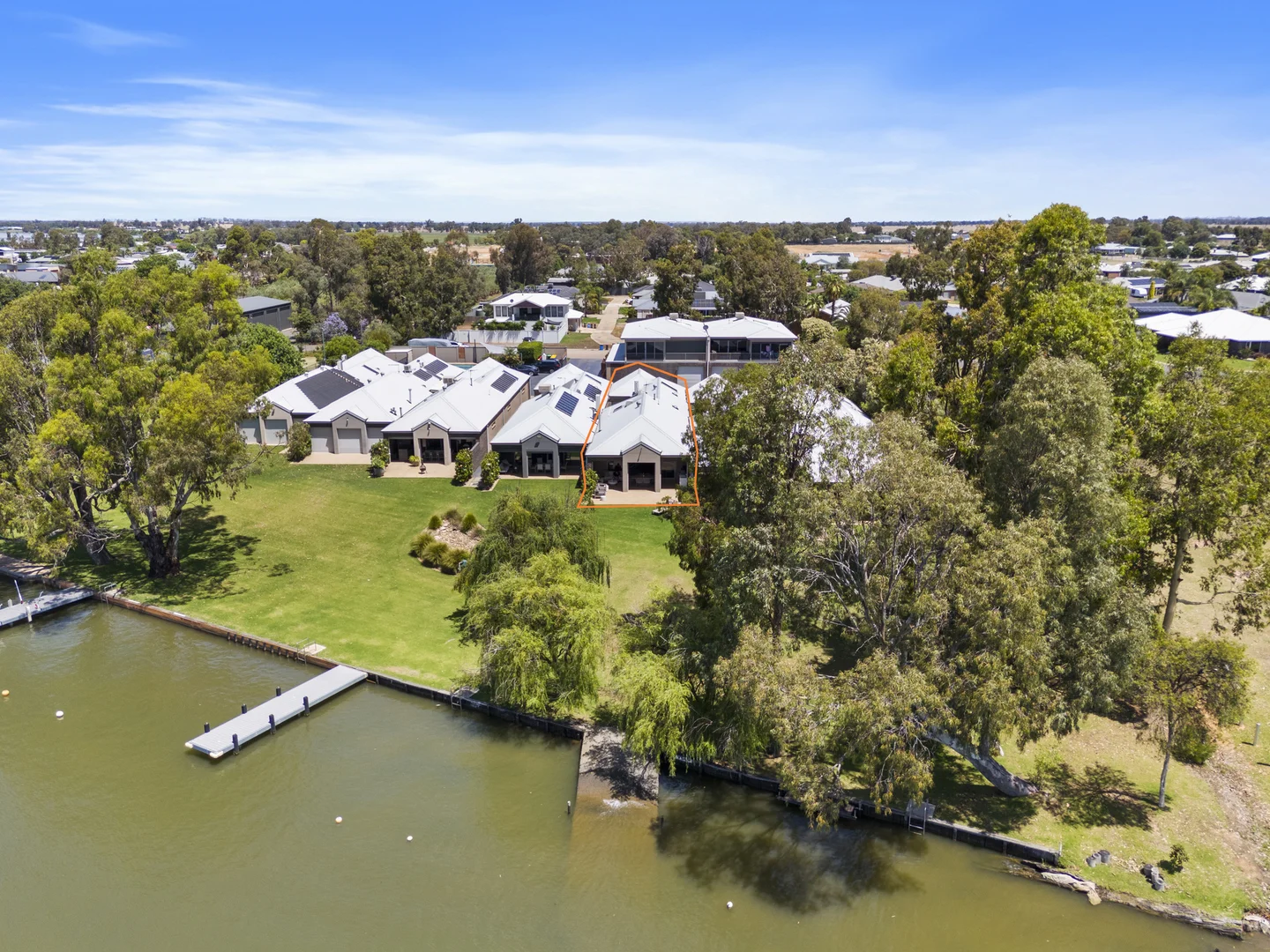 Additional image 25 of 7/18-20 Luton Drive, Yarrawonga VIC 3730