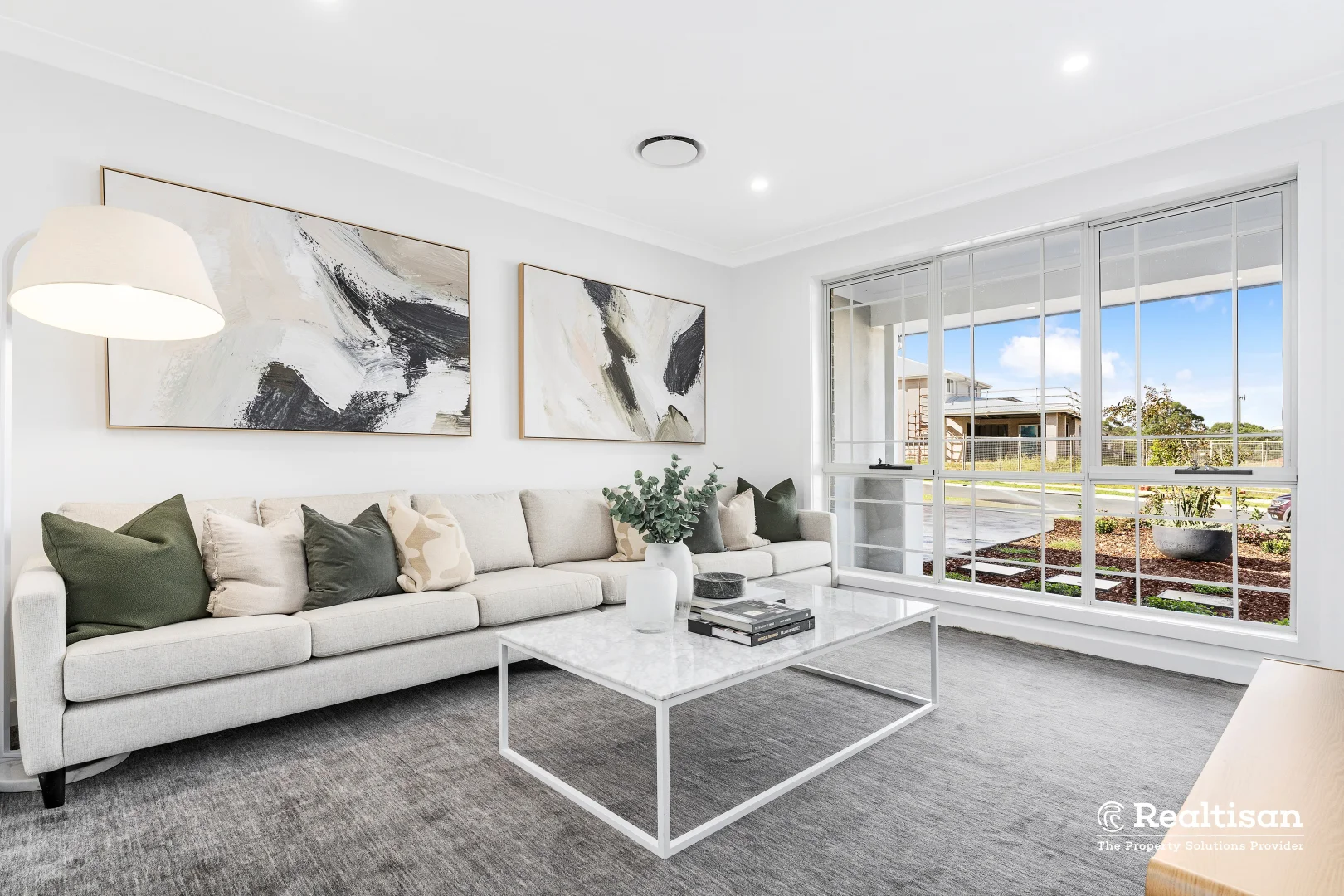 Additional image 3 of 161 Guntawong Road, Rouse Hill NSW 2155