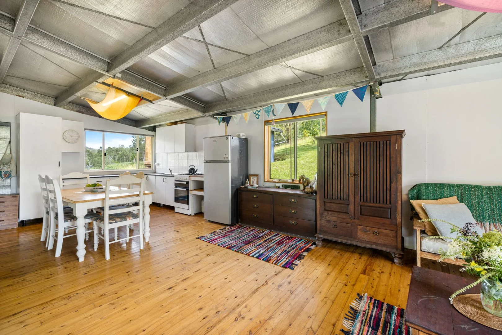 Additional image 7 of 154 Sawpit Creek Road, Findon Creek NSW 2474