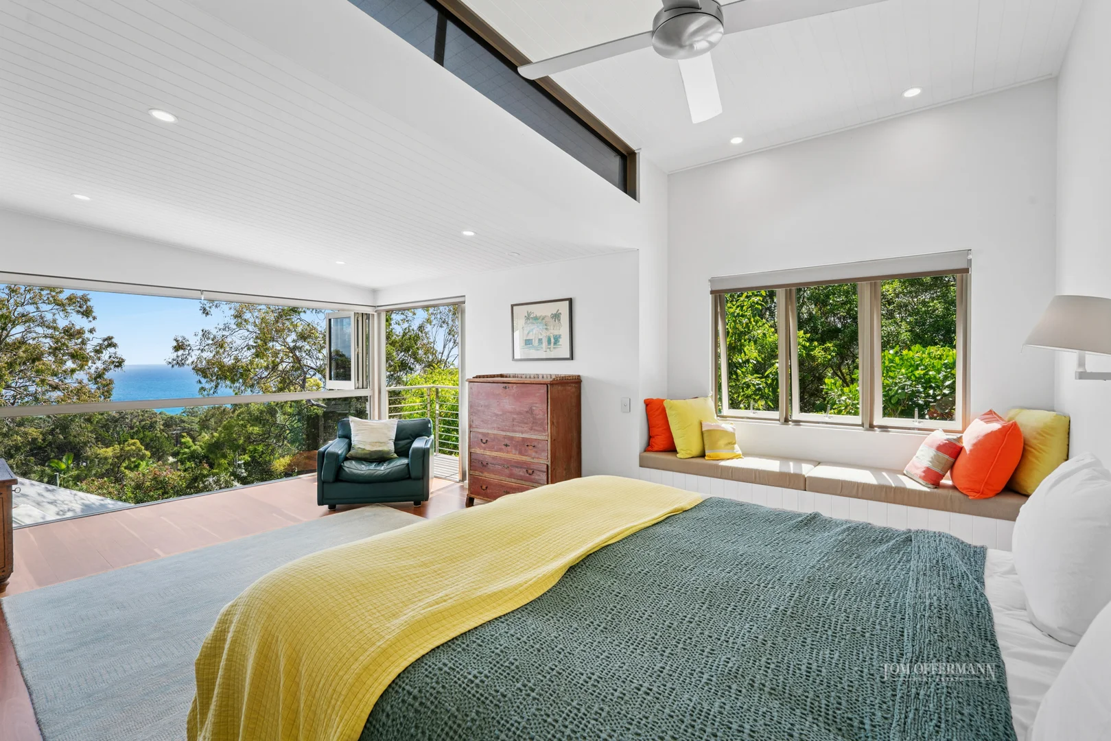 Additional image 9 of 15 Bayview Road, Noosa Heads QLD 4567