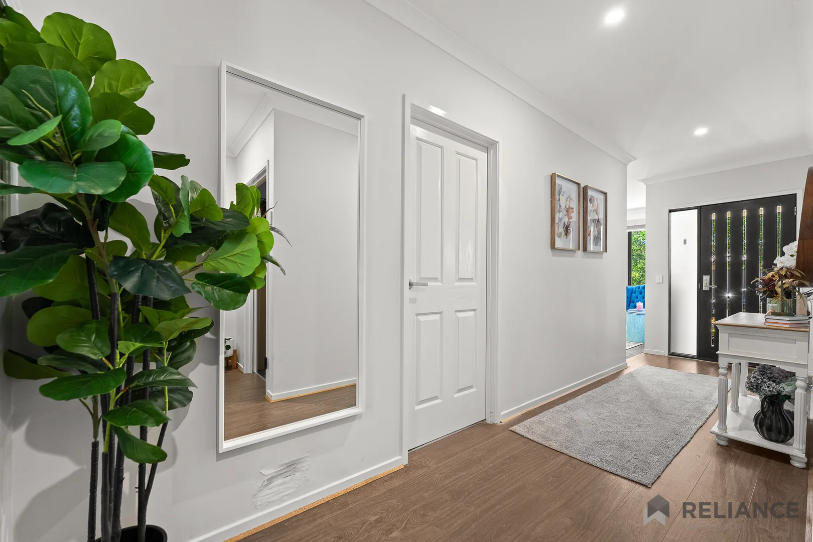 Additional image 2 of 17 Kruger Road, Tarneit VIC 3029