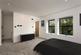 Additional image 34 of Manor Gardens, Leeds LS14