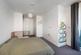 Additional image 10 of Regal Walk, Bexleyheath, DA6