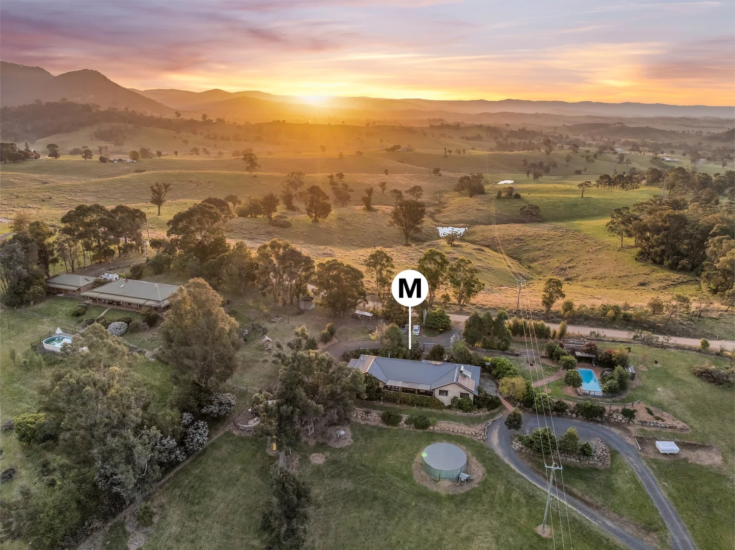 Additional image 24 of 2 Gubburra Lane, Wolumla NSW 2550