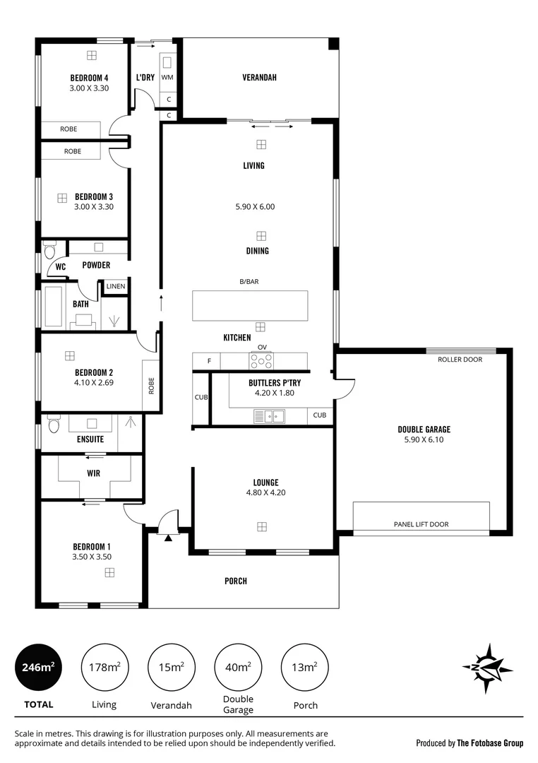 Additional image 27 of 20 Manno Avenue, Angle Vale SA 5117