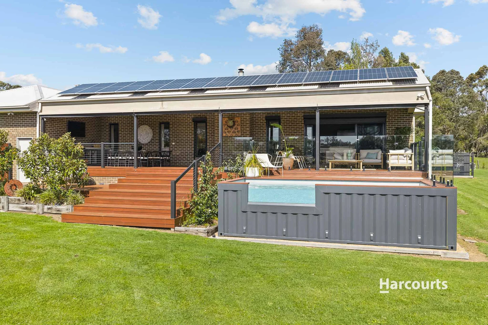 Additional image 40 of 33A Ryan Road, Pakenham VIC 3810