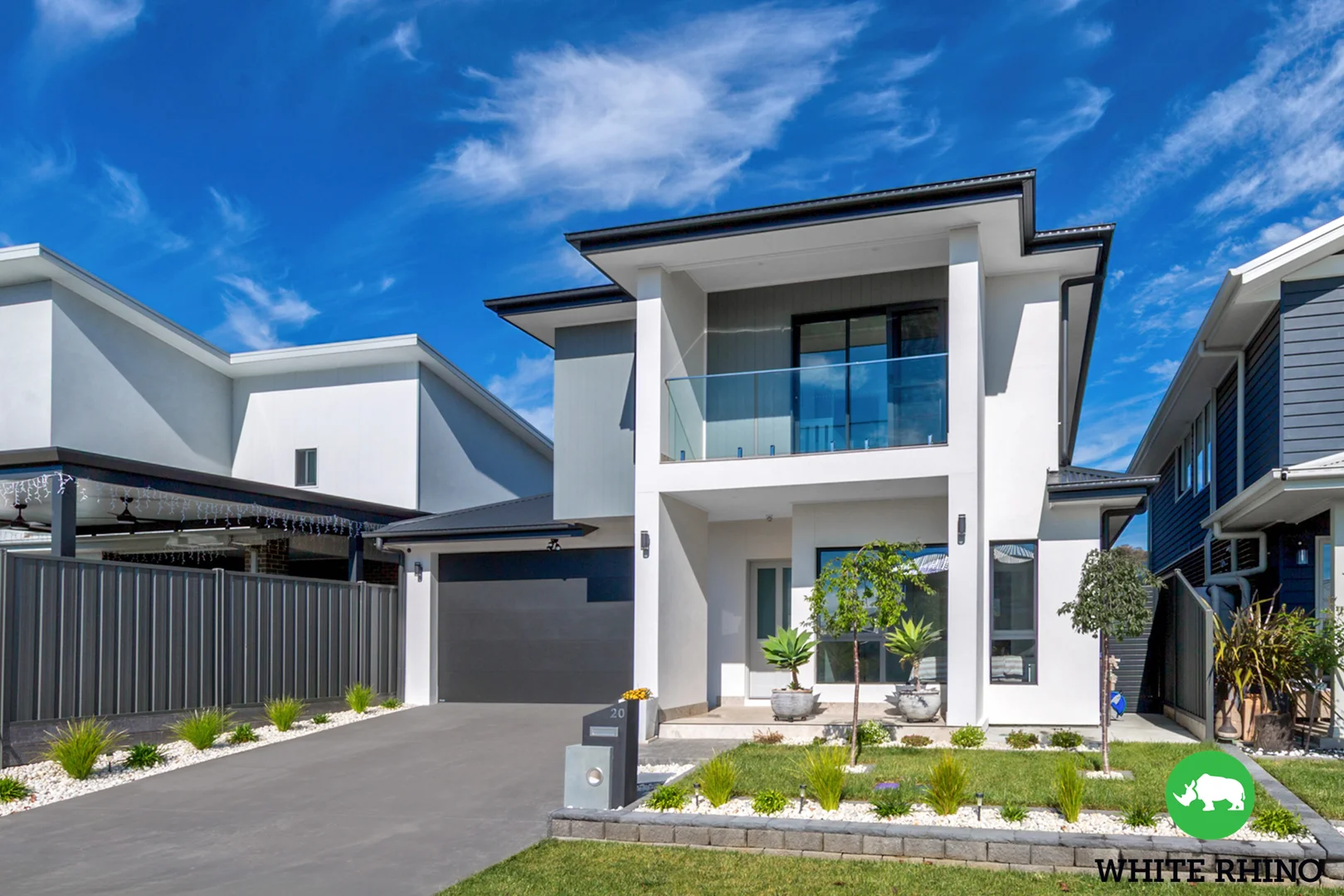 Additional image 36 of 20 Halliday Street, Googong NSW 2620