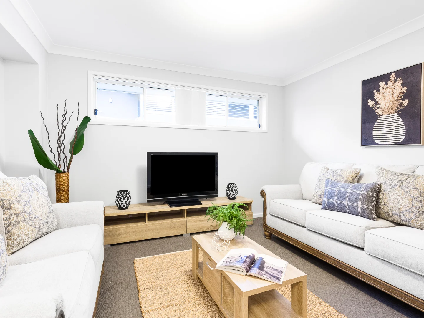 Additional image 11 of 11 Kamala Avenue, Ulladulla NSW 2539