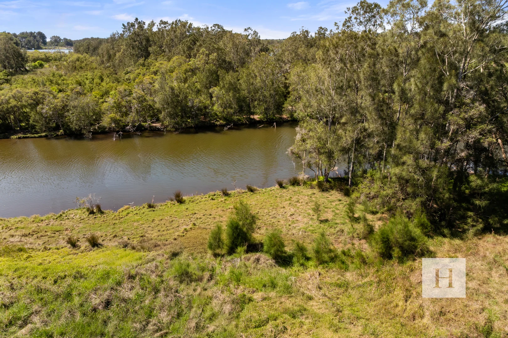 Additional image 25 of 52 Ruttleys Road, Wyee NSW 2259