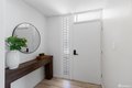 85 Cleary Ct Apt 4, San Francisco, CA, 94109 photo 4