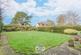 Additional image 31 of Manor Drive, Sutton Coldfield