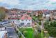 Additional image 12 of Linton Road, Hastings