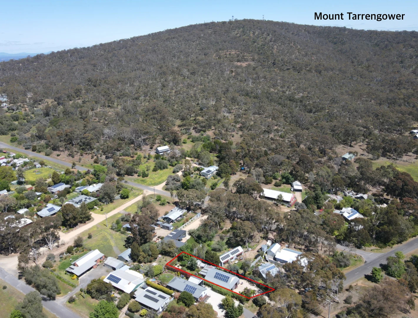 Additional image 13 of 47 Franklin Street, Maldon VIC 3463