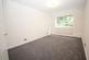 Additional image 4 of Edgware HA8