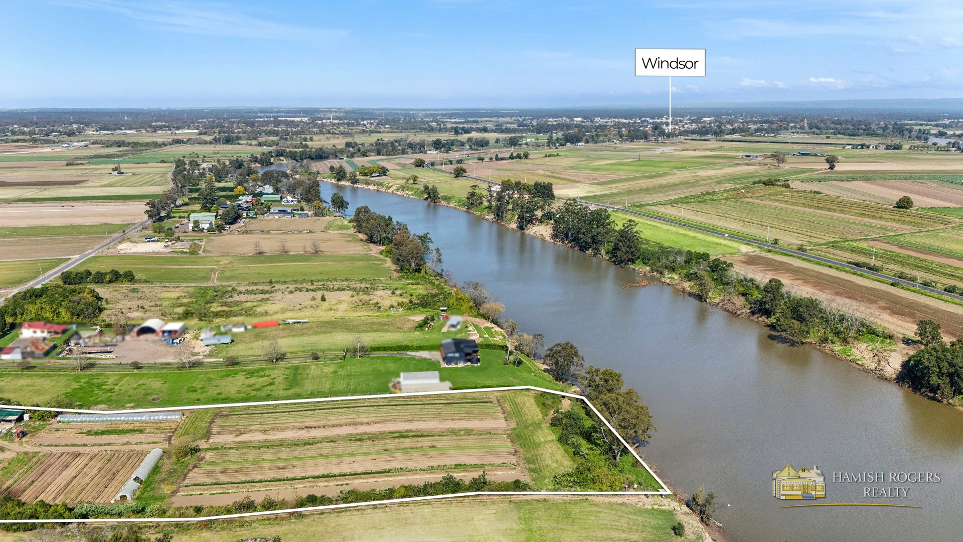 Additional image 5 of 326 Pitt Town Bottoms Road, Pitt Town Bottoms NSW 2756