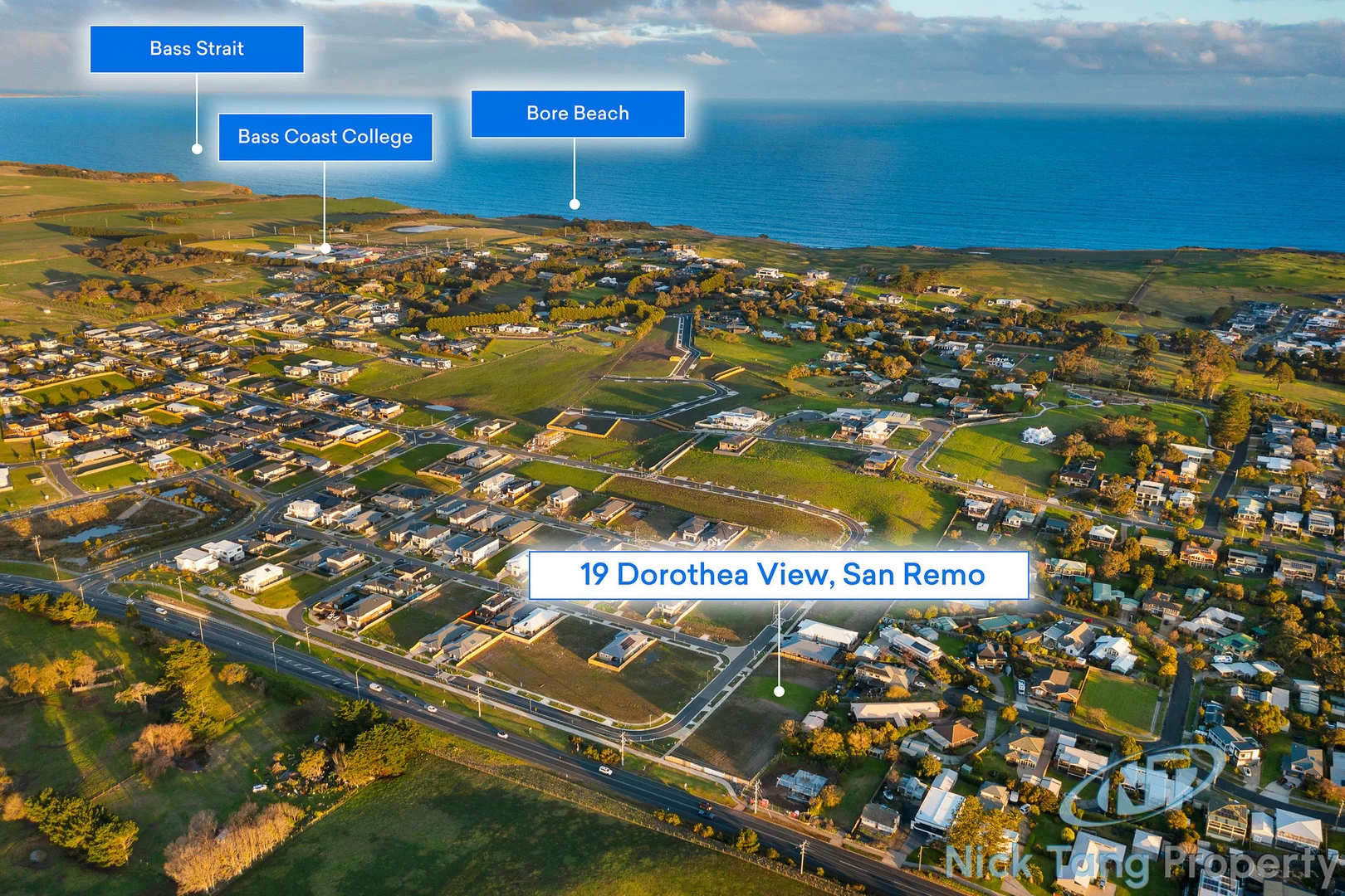 Additional image 6 of 19 Dorothea View, San Remo VIC 3925