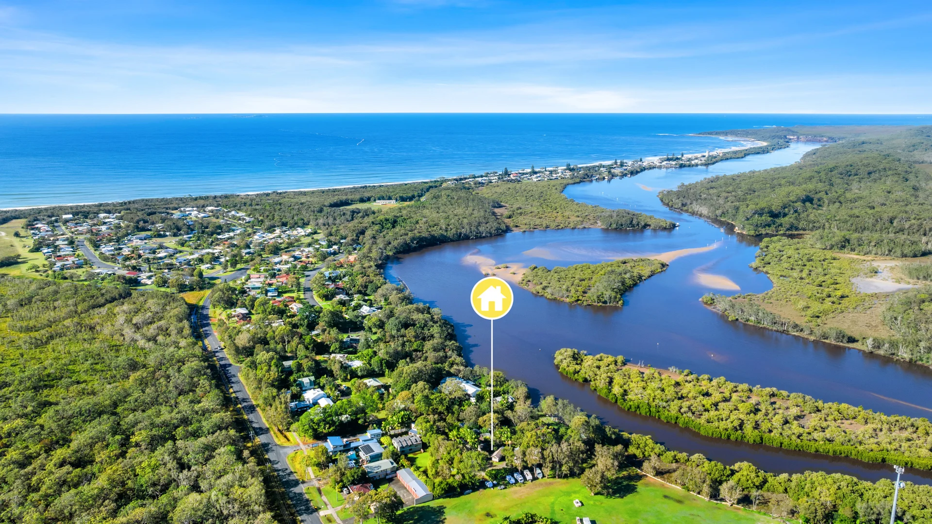 Additional image 30 of 365 North Street, Wooli NSW 2462