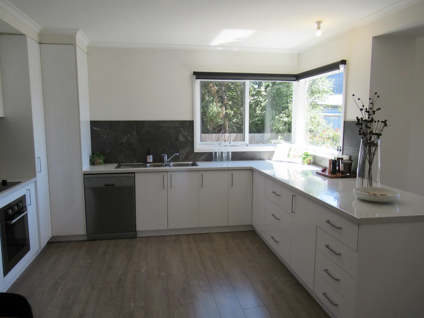 Additional image 4 of 8B Woolamai Beach Road, Cape Woolamai VIC 3925