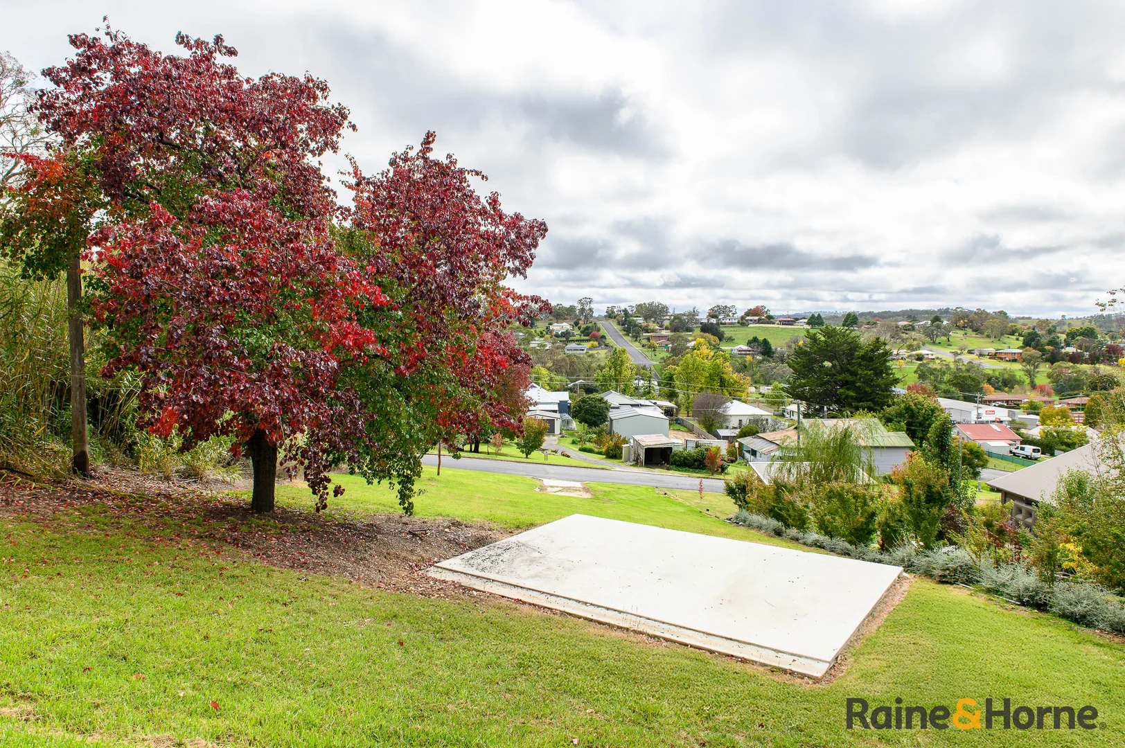 Additional image 3 of 157W Evans Street, Walcha NSW 2354