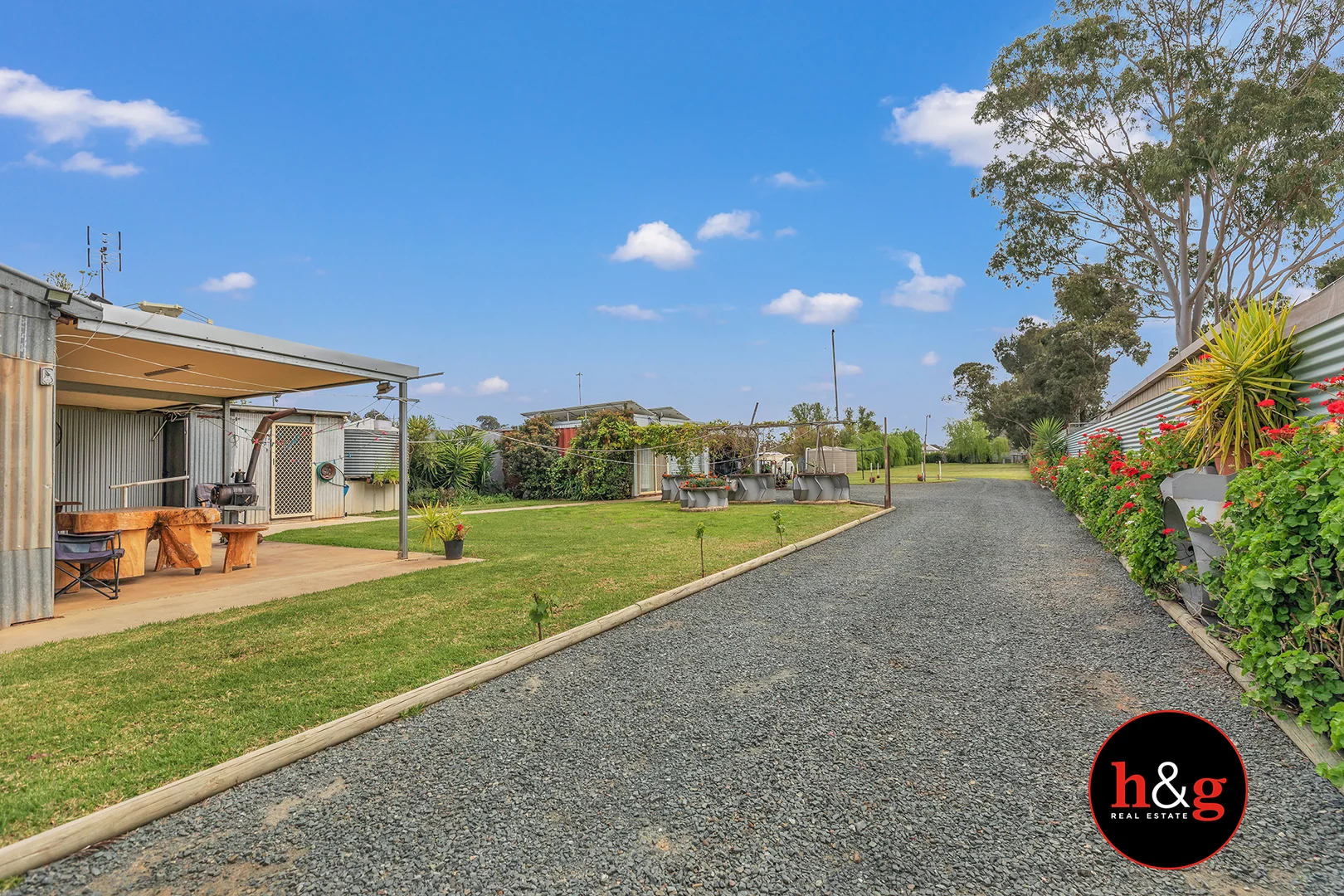 Additional image 22 of 972 Graham Road, Kyabram VIC 3620