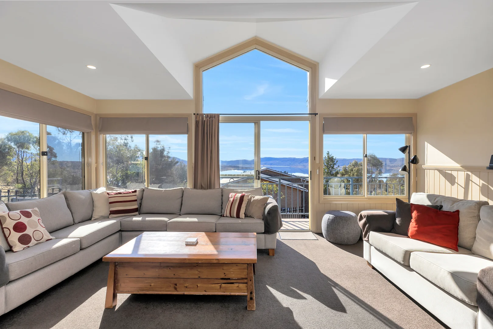 Additional image 4 of 6/14 Nettin Circuit, Jindabyne NSW 2627