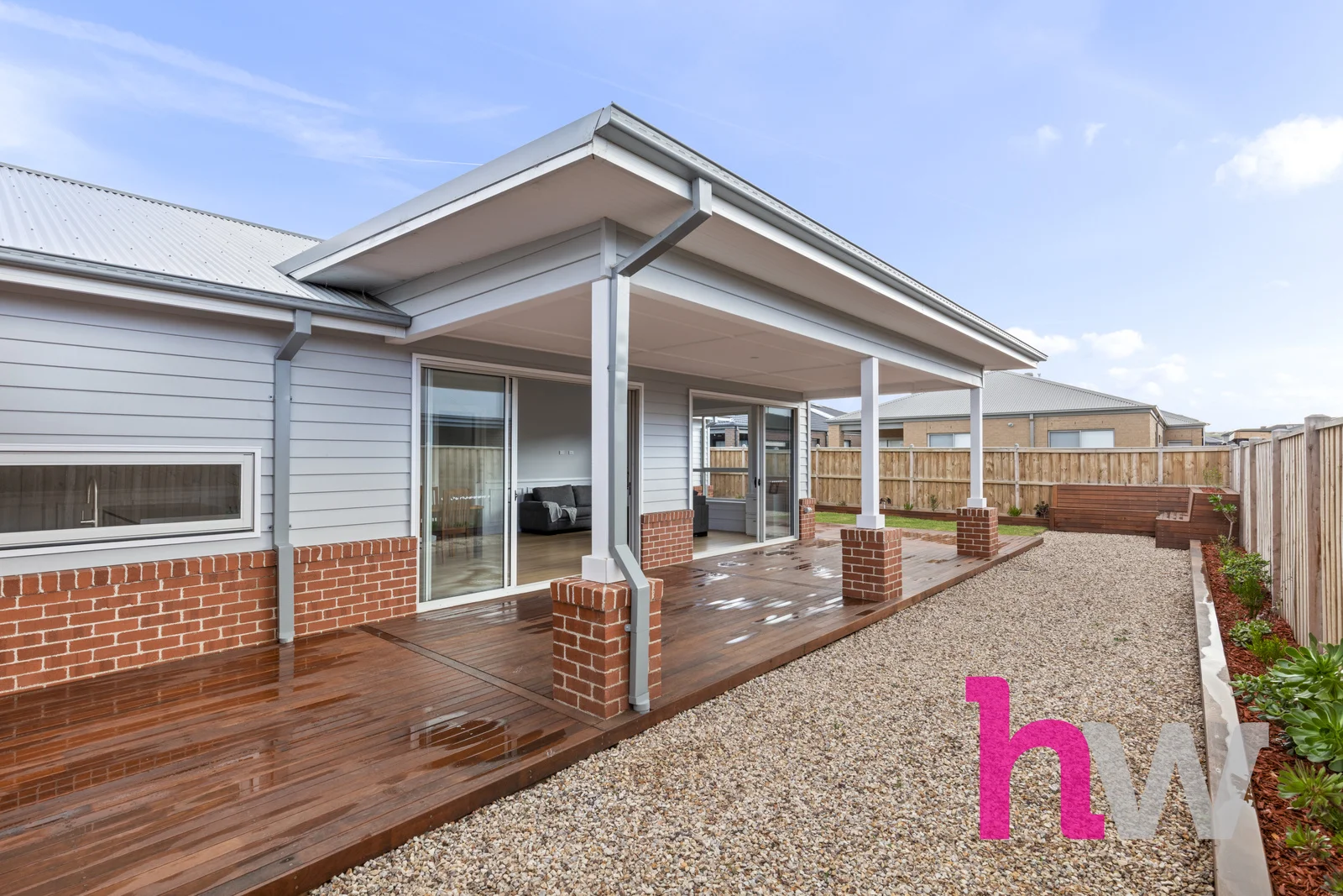 Additional image 22 of 17 Tweed Street, Lara VIC 3212