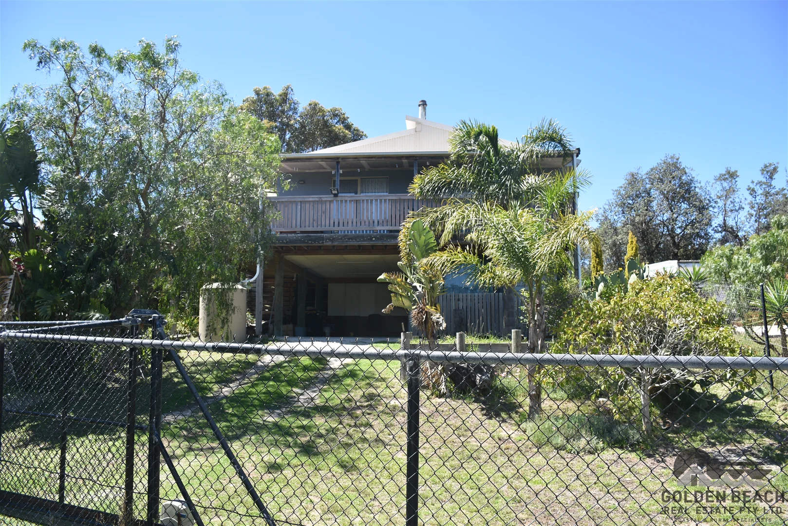 Additional image 3 of 9 Astro Avenue, Golden Beach VIC 3851