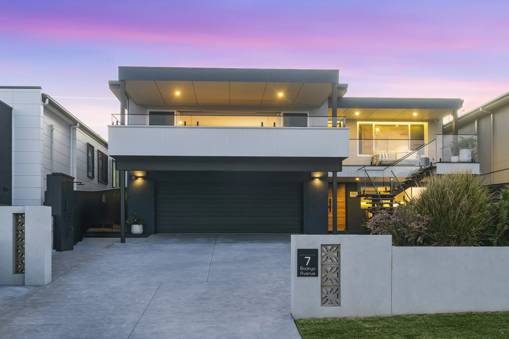 Additional image 19 of 7 Boanyo Avenue, Kiama NSW 2533