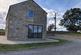 Additional image 13 of Lartington DL12