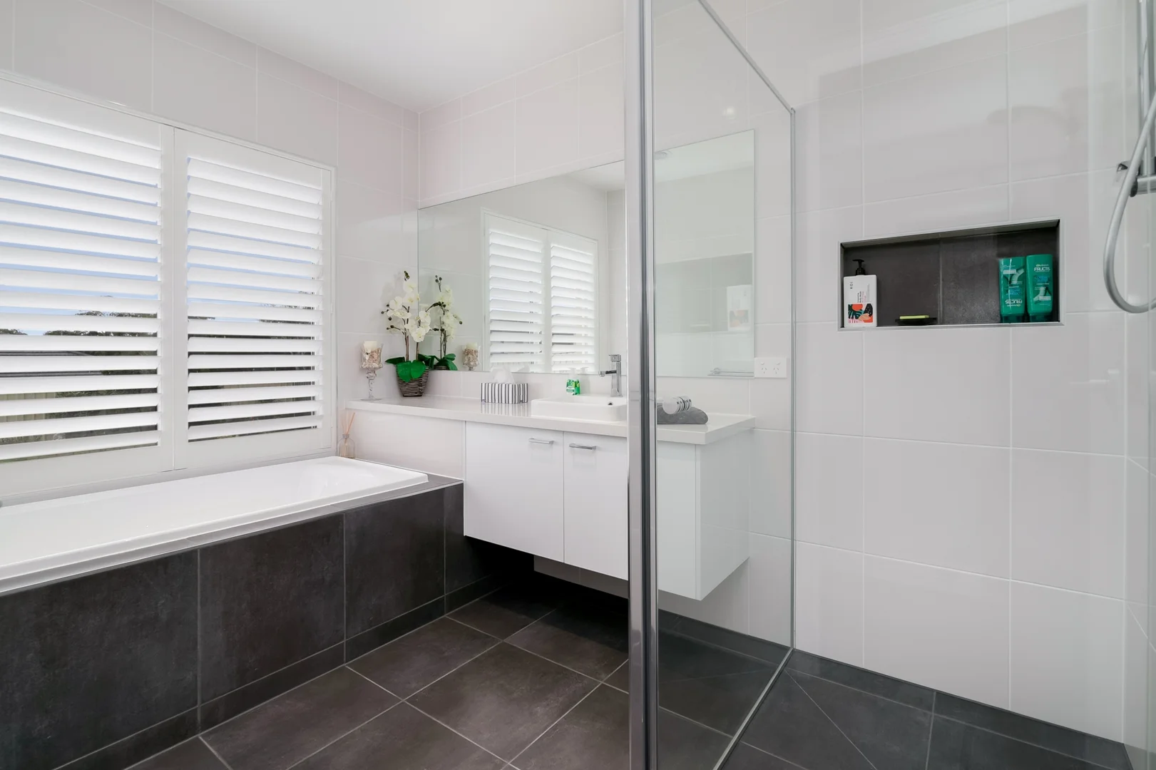 Additional image 7 of 24 Coolabah Street, Broadford VIC 3658