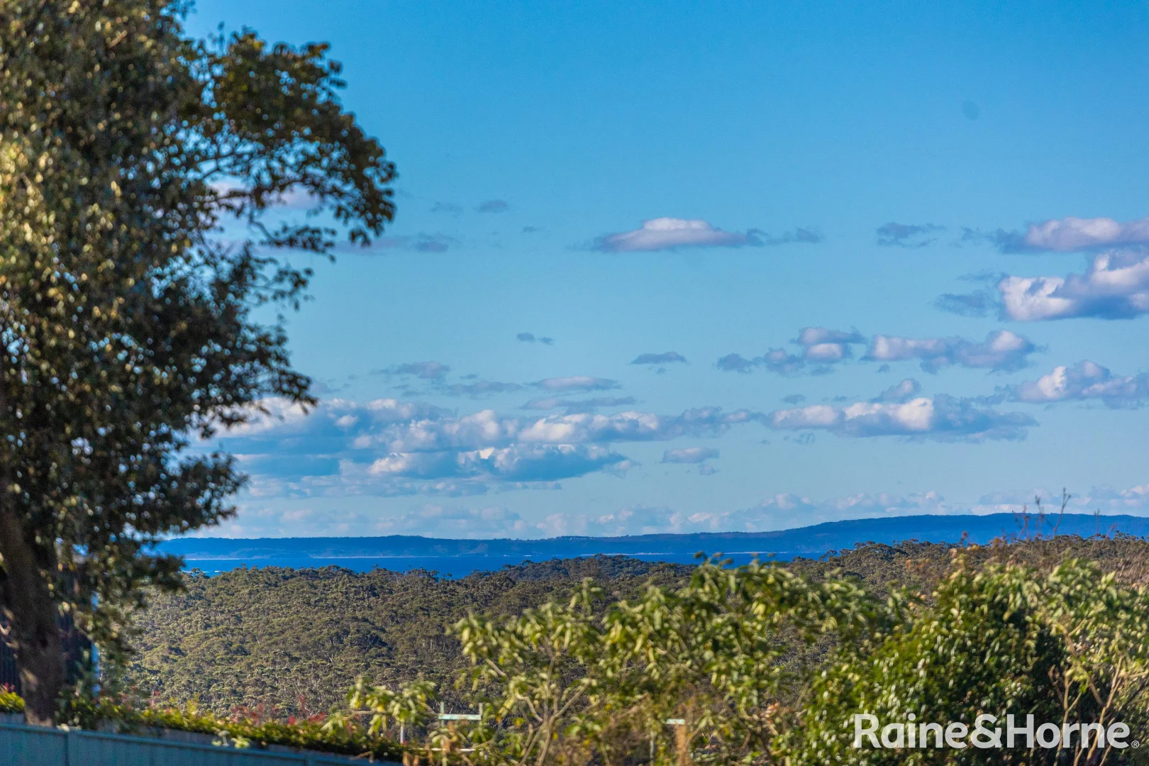 Additional image 10 of 212B Princes Highway, Milton NSW 2538