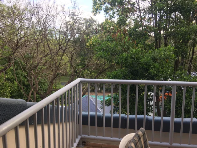 Additional image 18 of 26/97-111 Routley Drive, Kooralbyn QLD 4285