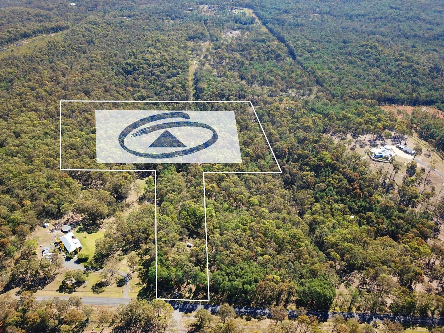 Additional image 10 of 88 Clarke Street, Pindimar NSW 2324