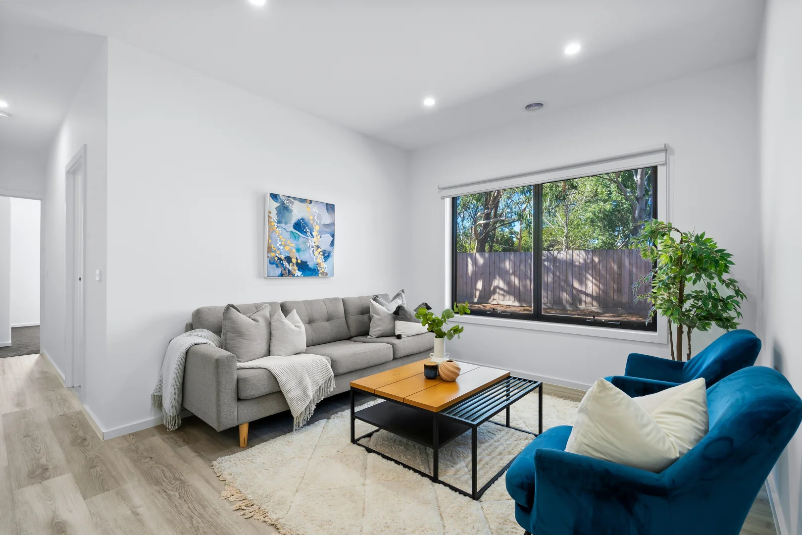 Additional image 14 of 3/8 Johnson Court, Kilmore VIC 3764