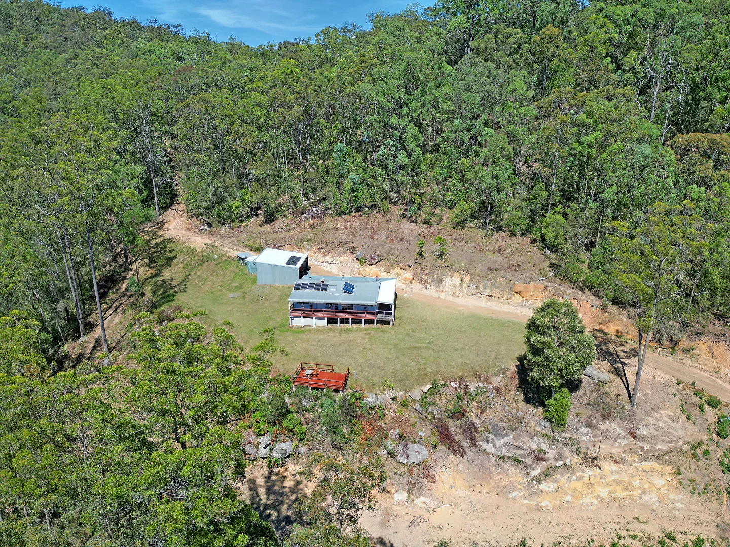 Additional image 16 of Laguna NSW 2325