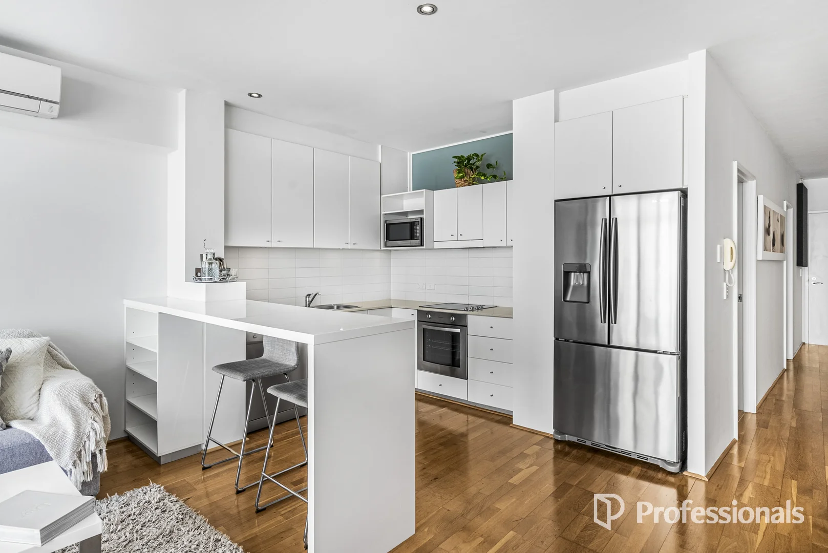 Additional image 5 of 11/448 Murray Street, Perth WA 6000