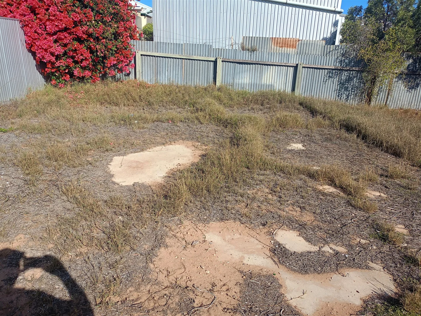 Additional image 5 of 12 Tonkin St, Ceduna SA 5690