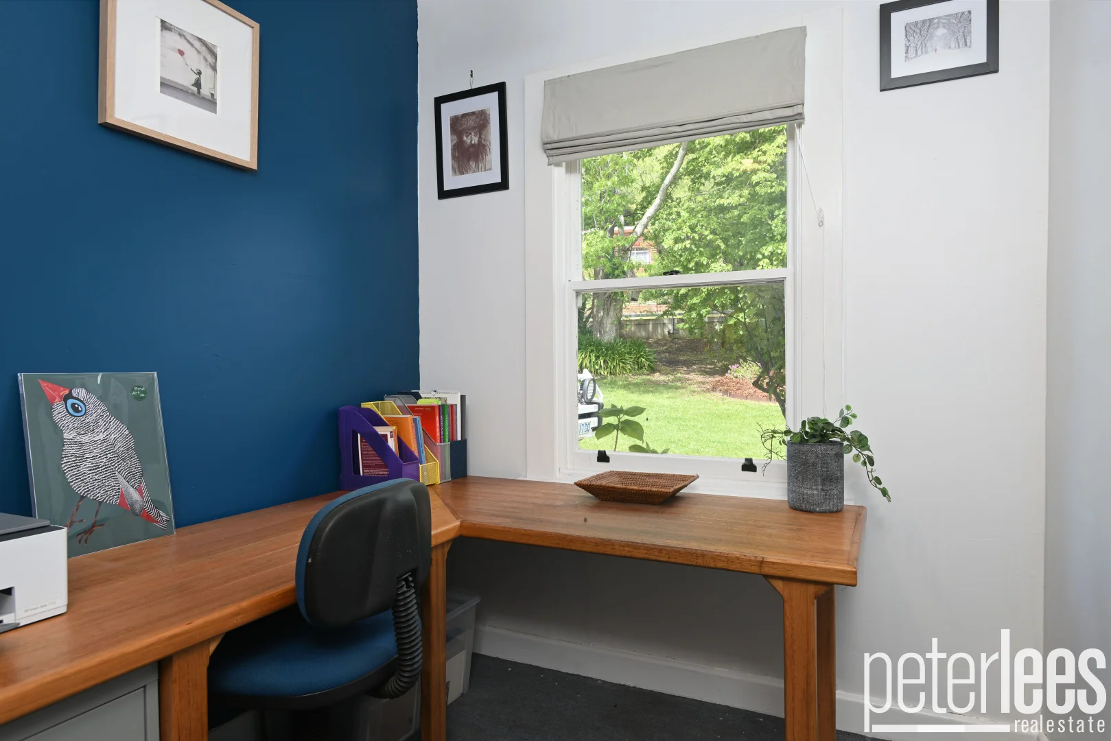 Additional image 18 of 12 Main Road, Lanena TAS 7275