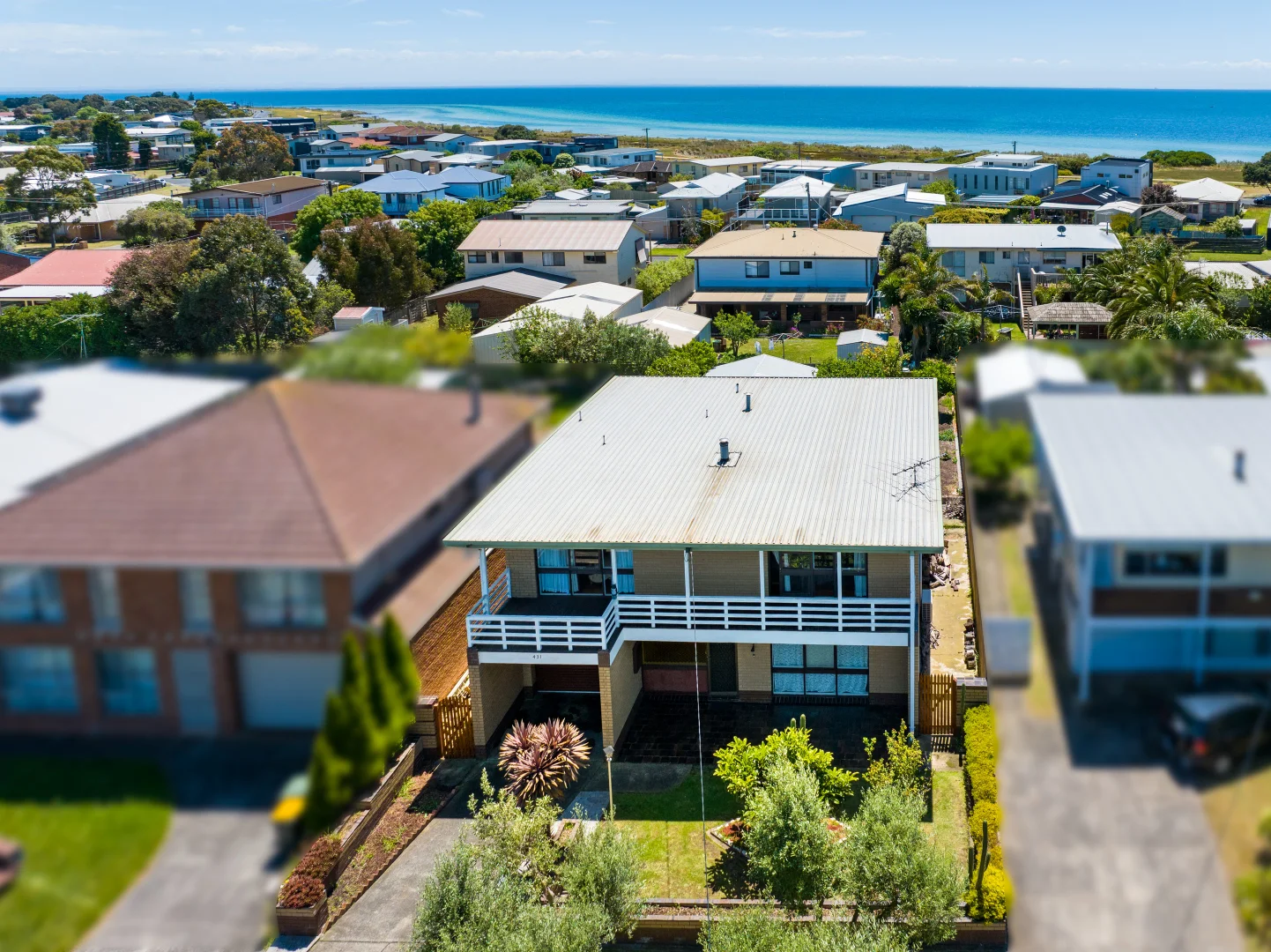 Additional image 18 of 431 Hood Road, Indented Head VIC 3223