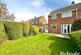 Additional image 19 of Thomas Mason Close, Wolverhampton WV11