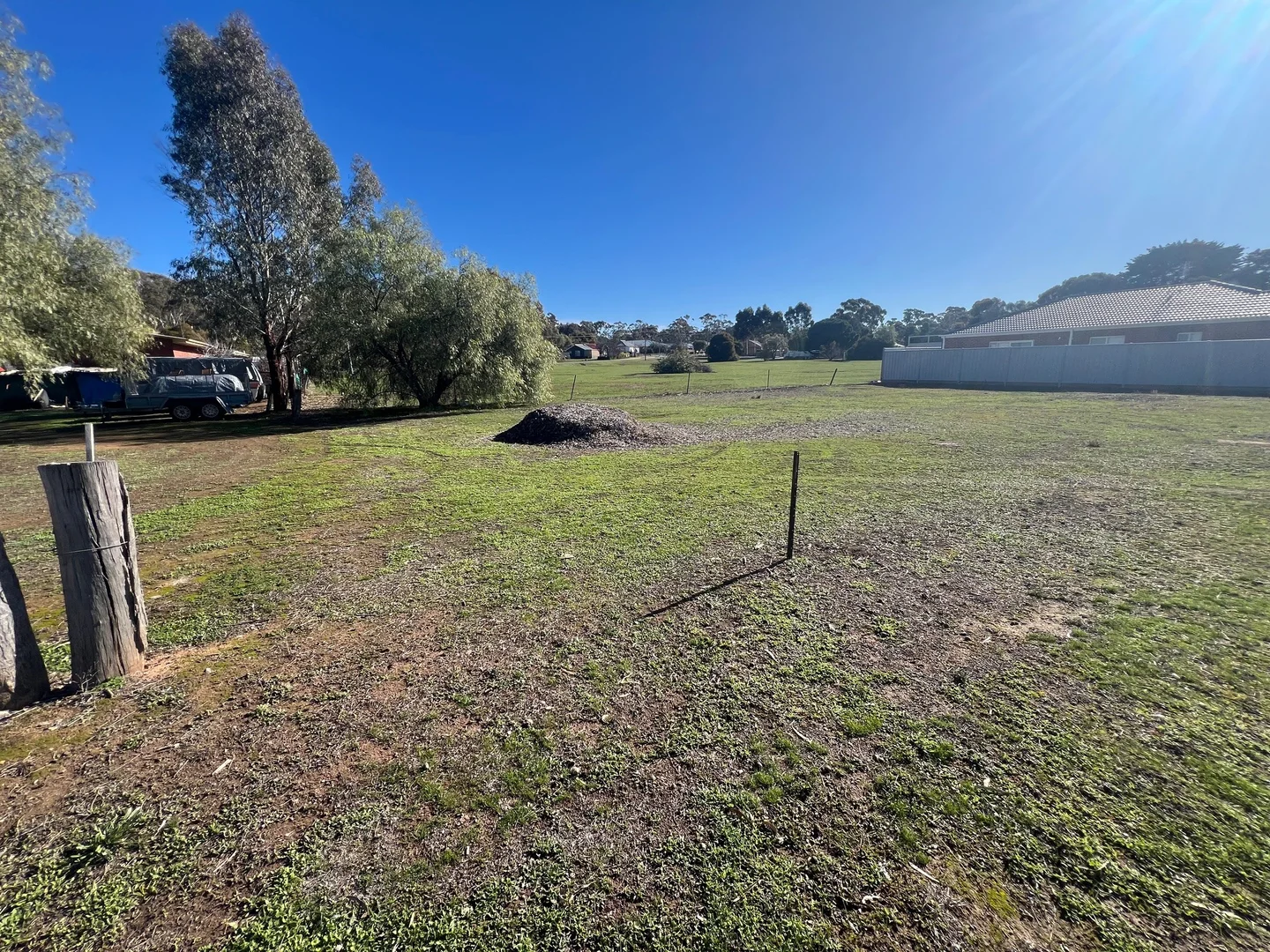 Additional image 2 of CA 13 23 St Arnaud Road, Wedderburn VIC 3518