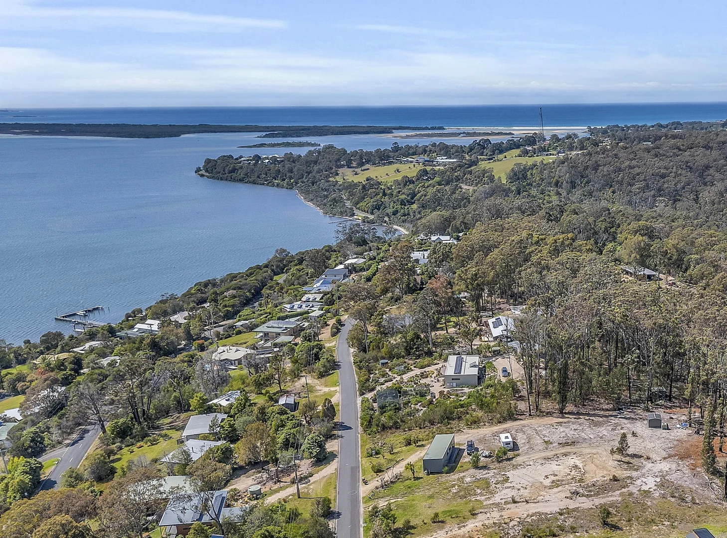 Additional image 15 of 60 Karbeethong Avenue, Mallacoota VIC 3892