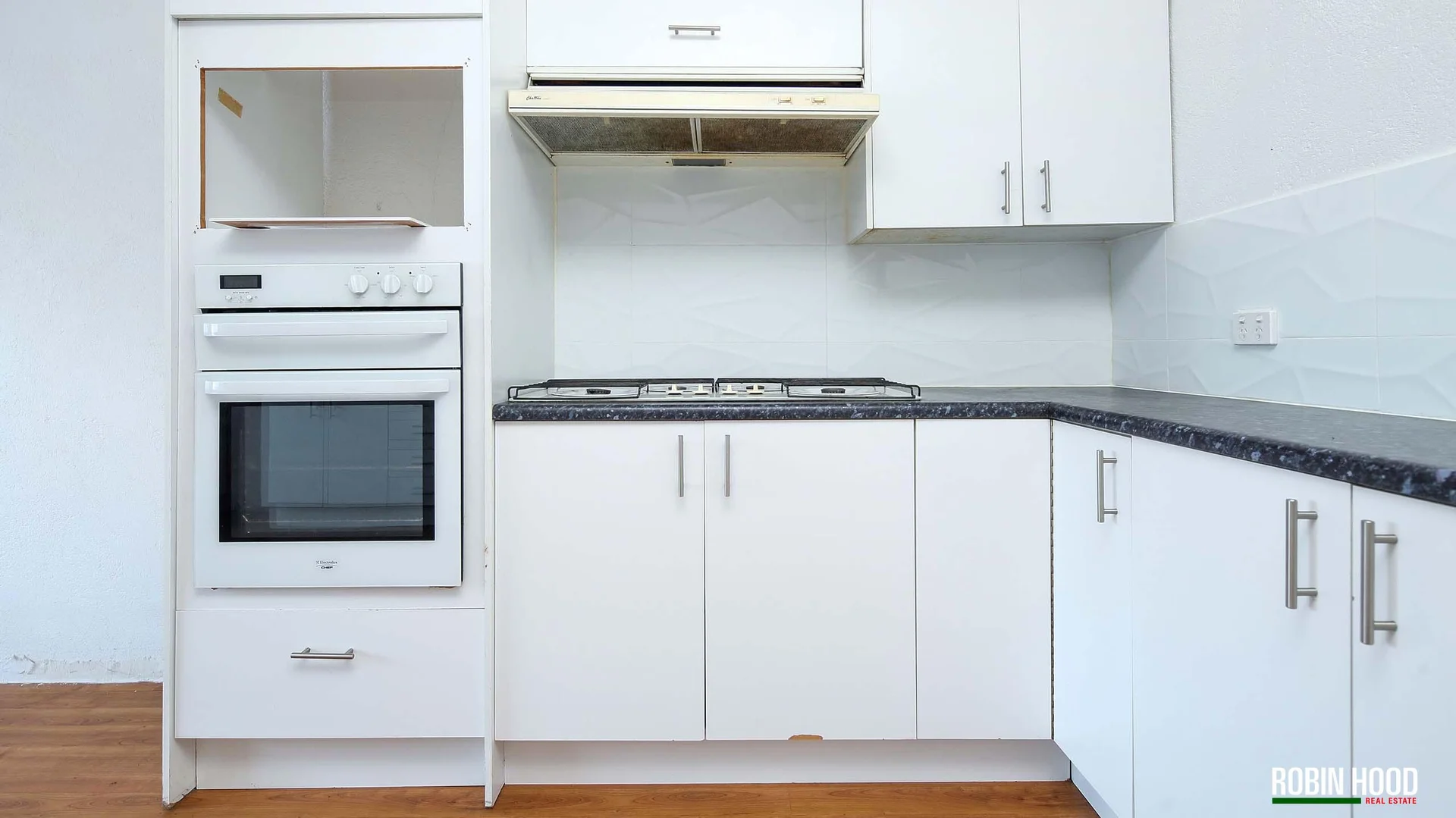 Additional image 3 of 16 South Terrace, Cowell SA 5602