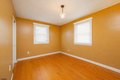 Additional image 26 of 11 E 7th St, Ocean City, NJ, 08226