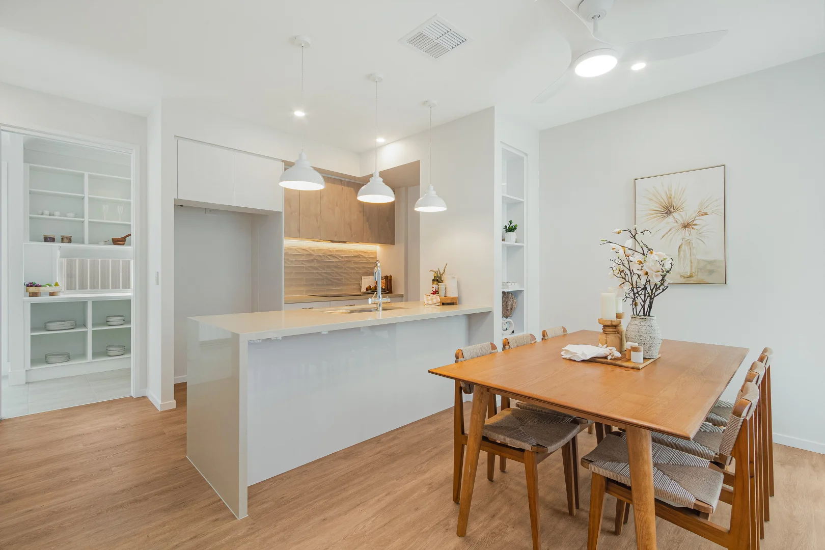 Additional image 4 of 37/32 Fraser Drive, Tweed Heads South NSW 2486