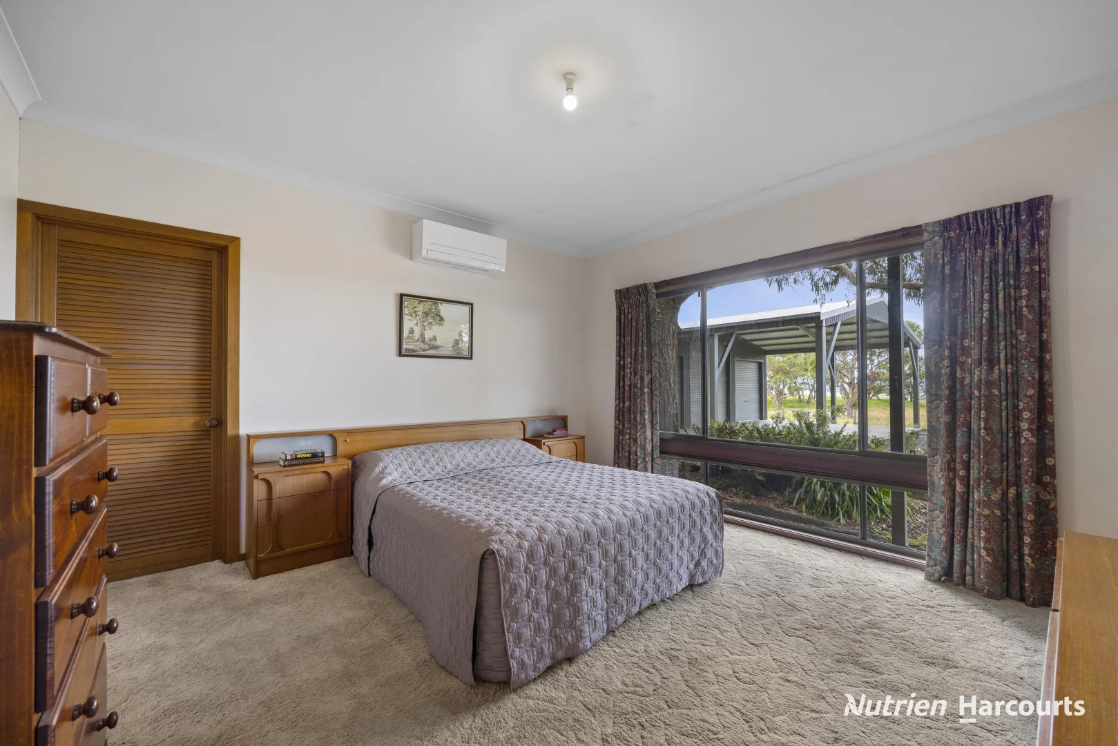 Additional image 22 of 15 Pound Creek Road, Inverloch VIC 3996