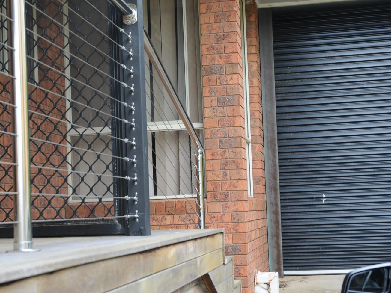 Additional image 2 of 12 Rosemary Court, Portarlington VIC 3223