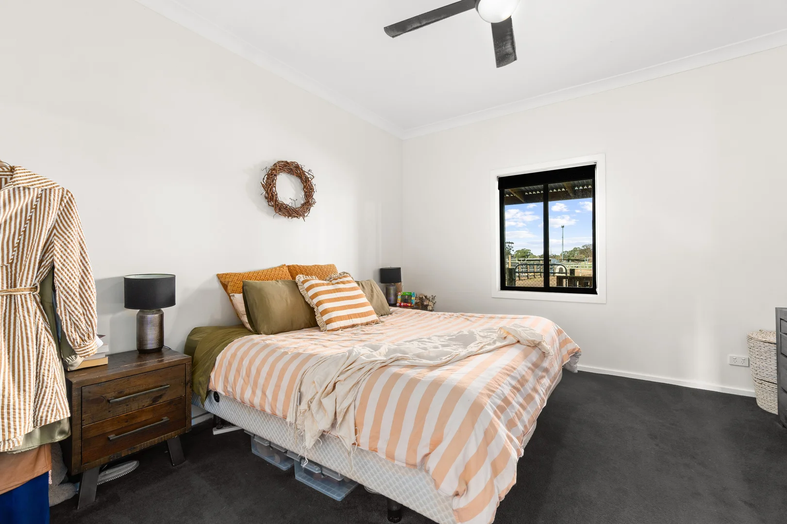 Additional image 13 of 353 Tinamba Newry Road, Newry VIC 3859