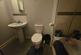 Additional image 10 of Abbottsmoor, Port Talbot SA12